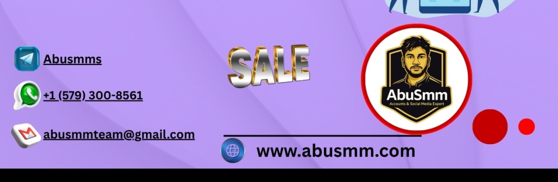 Buy Verified POA Documents for Multi-Platform KYC Approval Cover Image