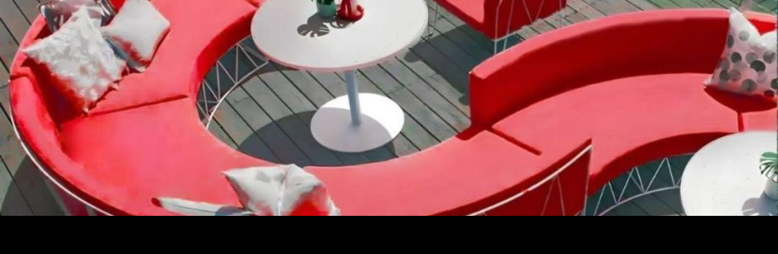 Event Essentials Cover Image