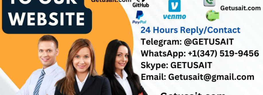 Buy Verified Cash App Accounts Safe and Secure Buying Guide Cover Image