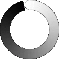 Las Vegas Trade Show Booth Rentals & Builder Company