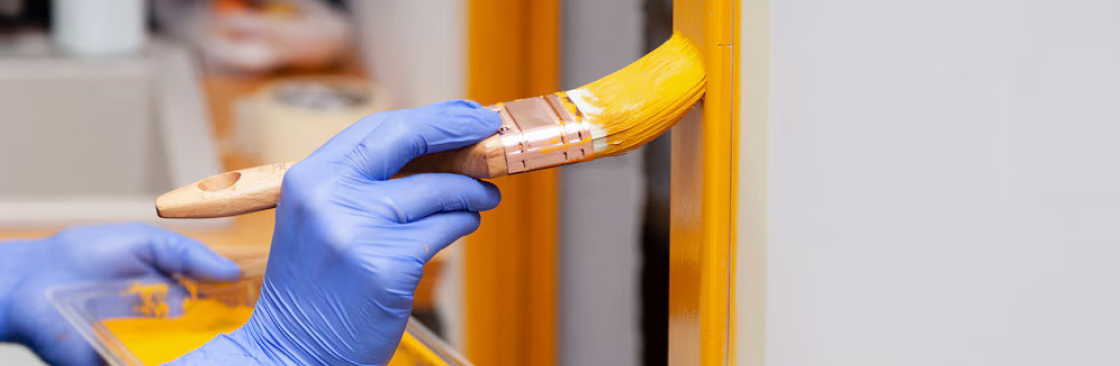 ESP Painting Cover Image