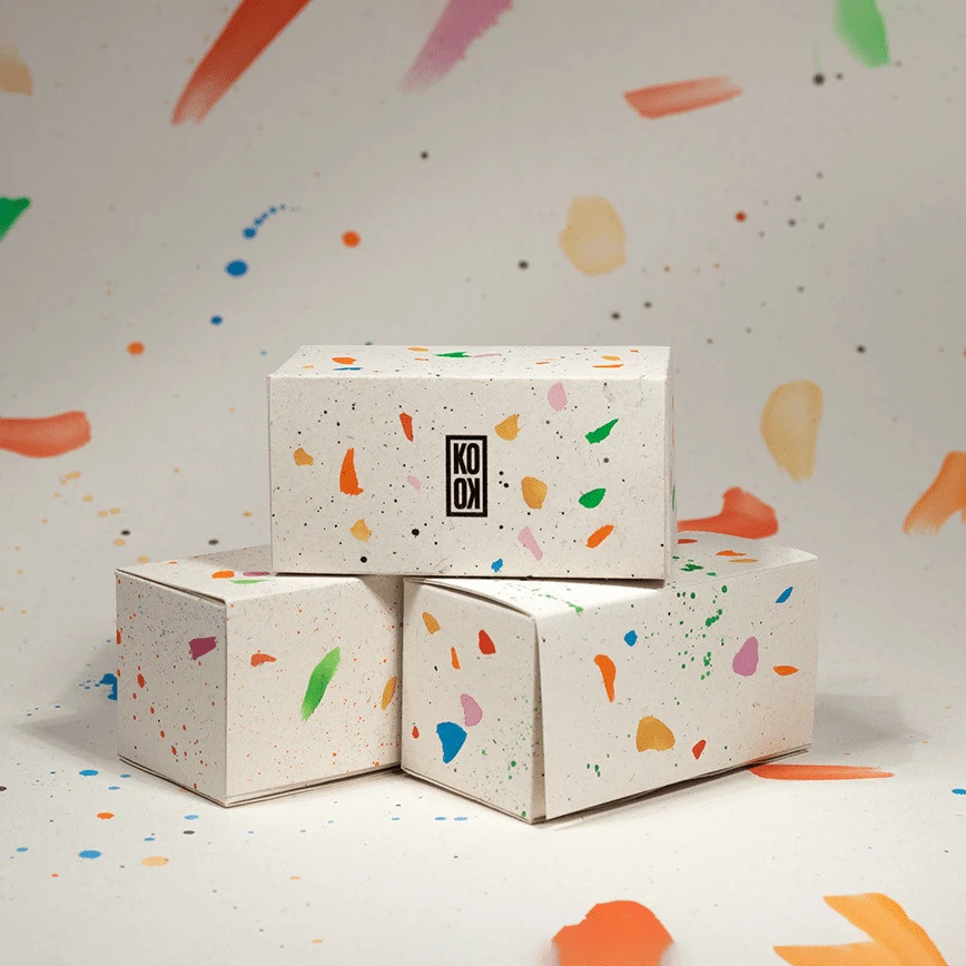 Custom Packaging Boxes UK Profile Picture