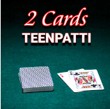 Diamond Exchange ID | Diamond Exchange Online Betting ID | Diamondexch ID | Diamondexch