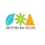 Beyond The house Profile Picture