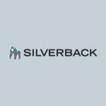 Silverback Profile Picture