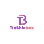 Tinkkle Box Profile Picture