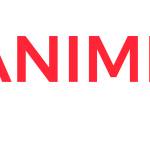 Animead Profile Picture