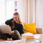 Louis Satterfield Profile Picture