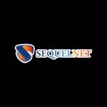 sequelnet075 Profile Picture