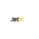 jetx game Profile Picture