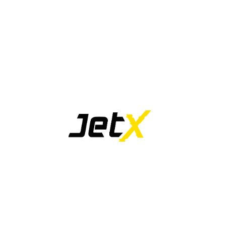 jetx game Profile Picture