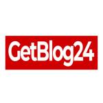 Get Blog24 Profile Picture