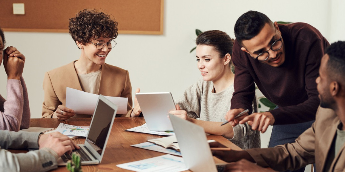 5 Signs Your Work Skills Might Already Qualify You for a Certification