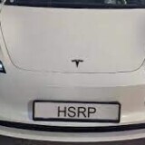 Bookingmyhsr (bookingmyhsr) - Gifyu