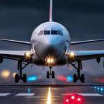 Kai Lennox Profile Picture