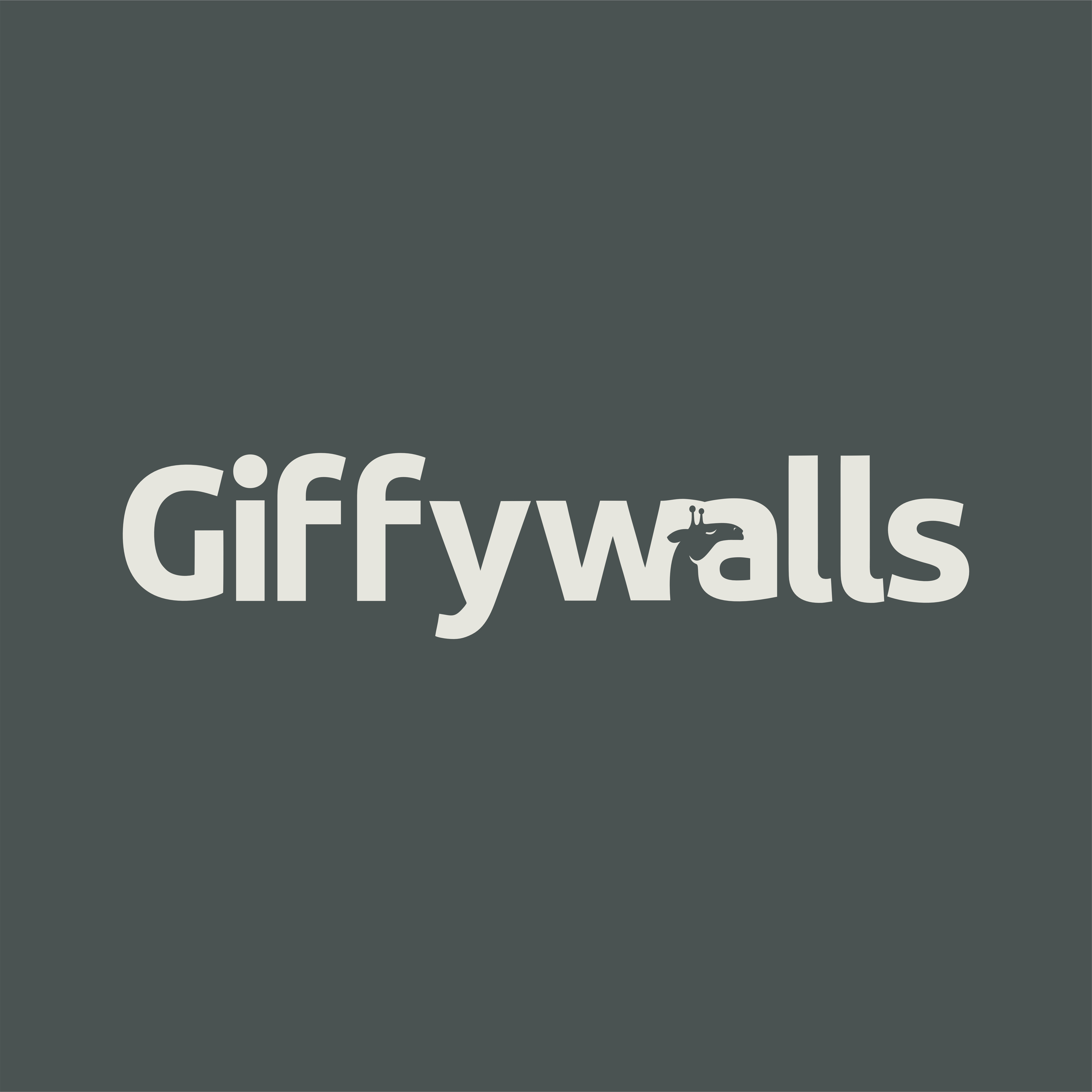 Giffywalls India Profile Picture