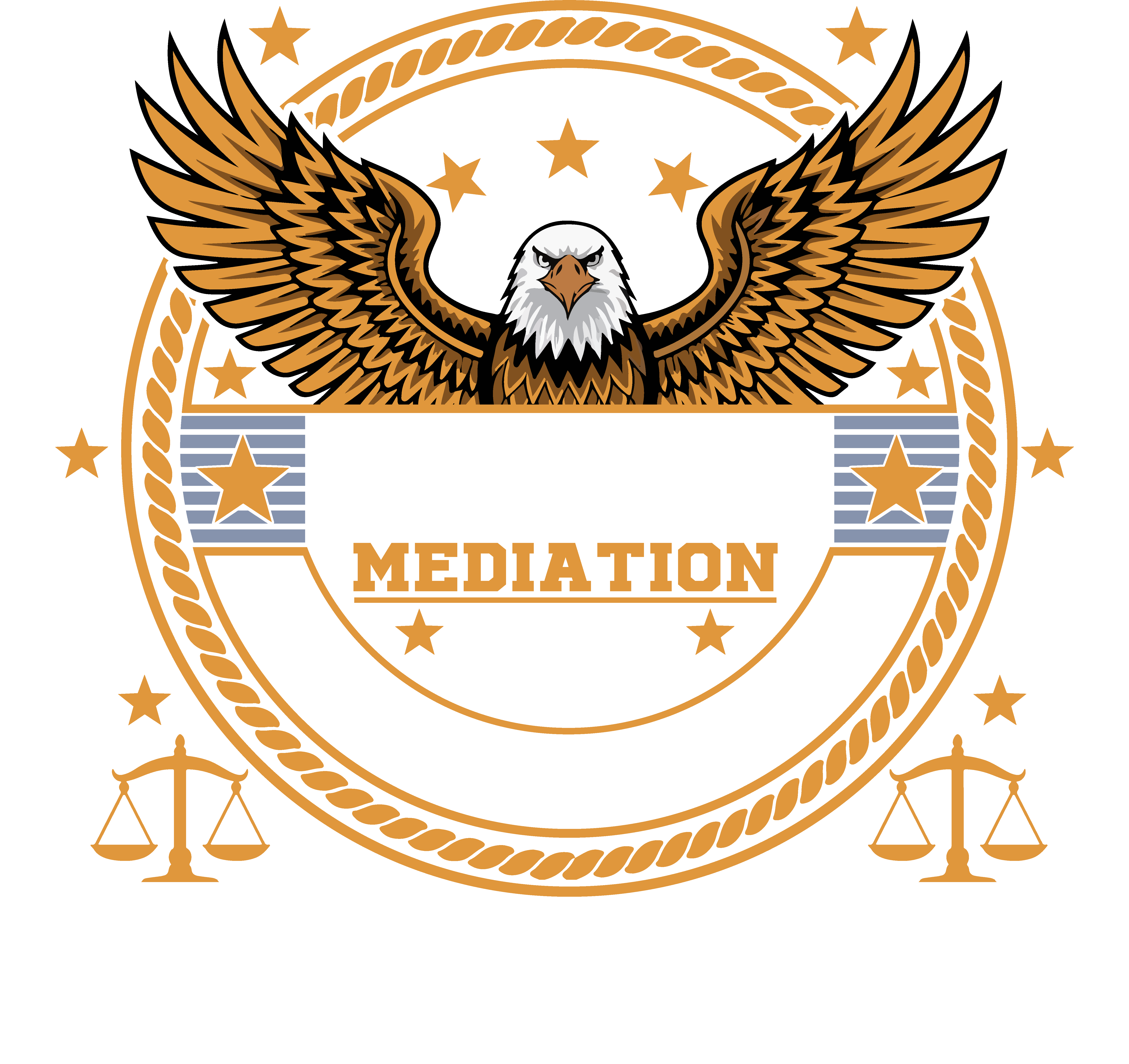 Confidential Mediation Services Texas | Valor Mediation