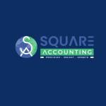 Square Accounting Profile Picture