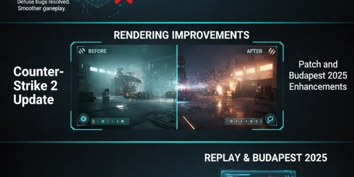 Cs2 Prime Account Cheap Deals That Transform Your Competitive Edge Fast