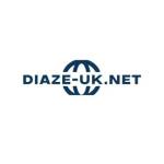 diaze-uk.net Profile Picture