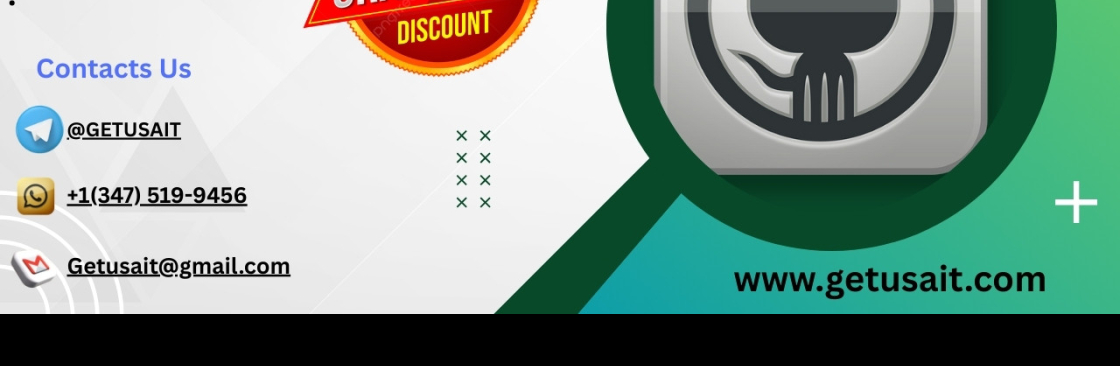 Buy Old Github Accounts Cover Image