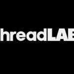 Thread Lab Profile Picture