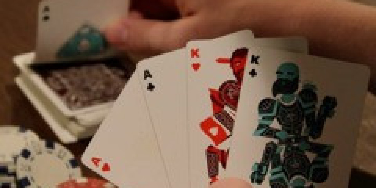 When Numbers Become Stories: A Slow, Honest Reflection on Chance, Culture, and the Strange Comfort of Prediction