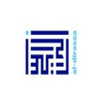 aldi rassa Profile Picture