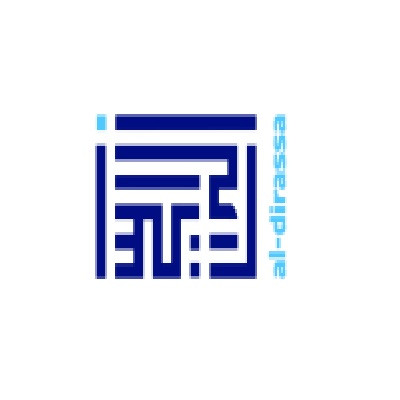 aldi rassa Profile Picture