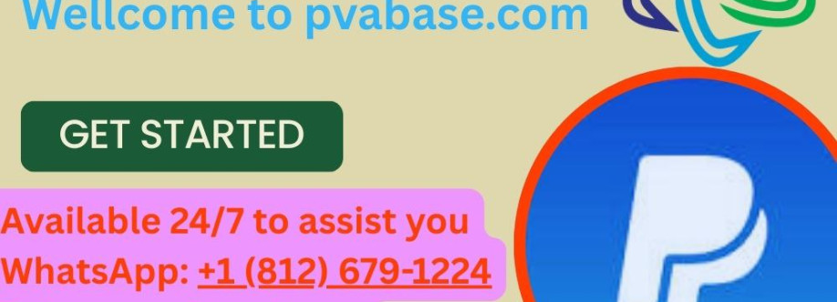 fghjko tgh Cover Image