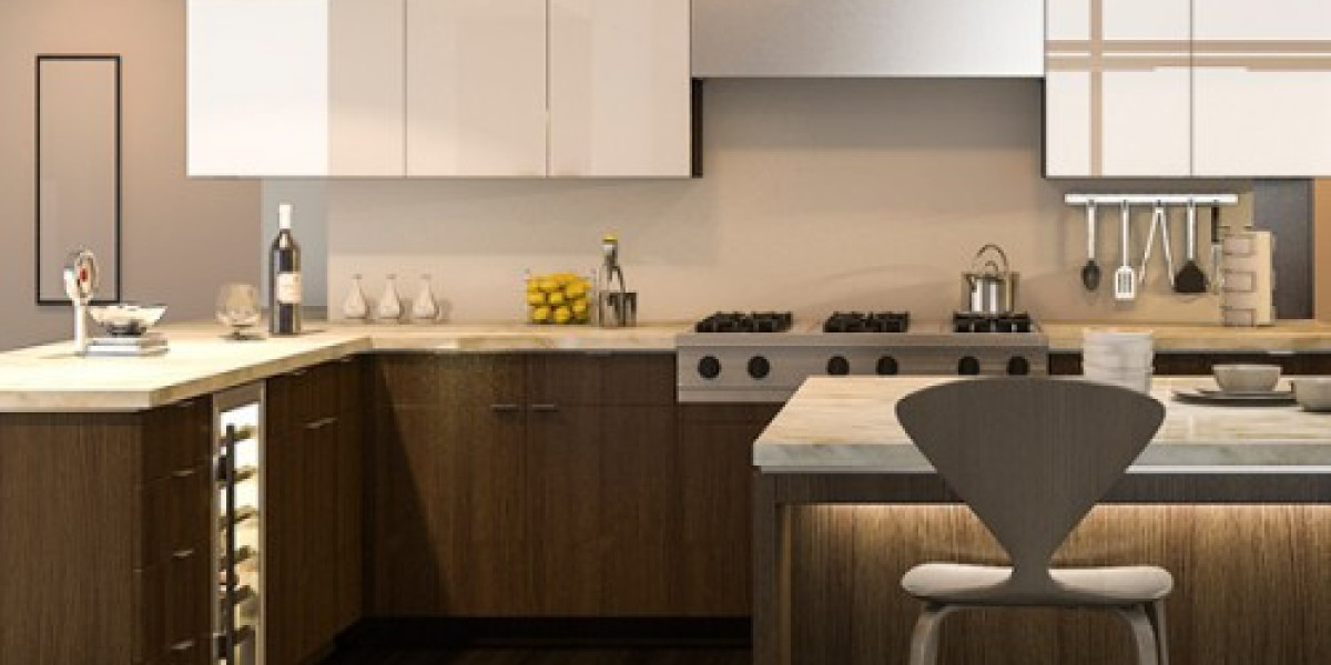 A Practical Guide to Modular Kitchen Planning in Delhi NCR