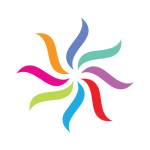 Girish Singh Profile Picture