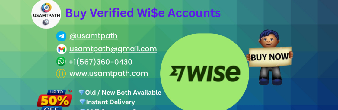 Top Marketplace to Buy Old GitHub Accounts Safely Cover Image