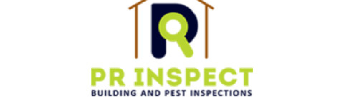 Pragnesh Shah Cover Image