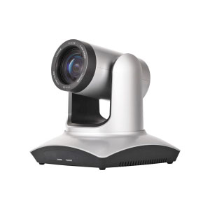 4K PTZ Camera For Video Conferencing, 4K PTZ Camera For Online Classes