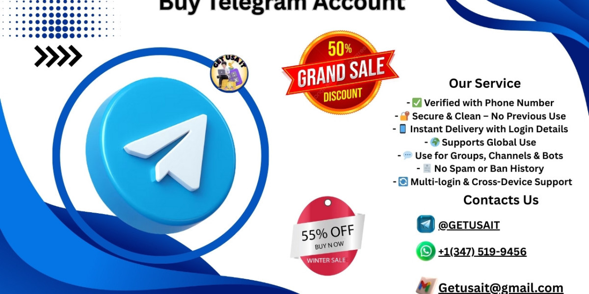 GitHub Account for Sale, Cheap GitHub Pro, Enterprise & ...