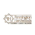 Pennington Hardwoods Profile Picture