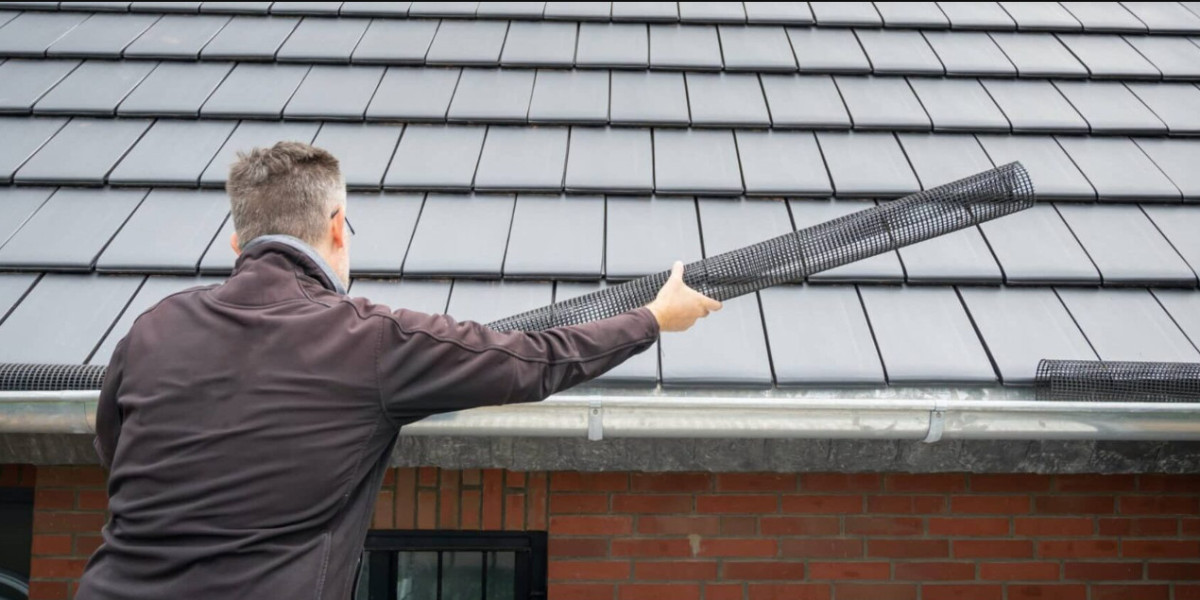 Complete Guide to Gutter Cleaning Services in Brisbane for Homes in Dee Why, Australia