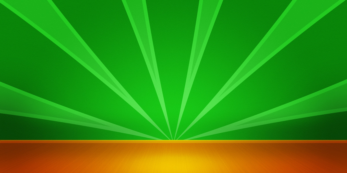 The most Effective Places to Buy Gold And Silver: A Complete Information