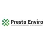Presto Enviro Profile Picture