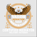 valormediation Profile Picture