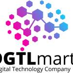 DGTLmart Technology Profile Picture