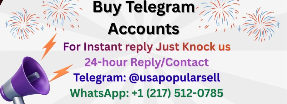 Buy USA Facebook Accounts Cover Image