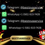 Robort johan Profile Picture