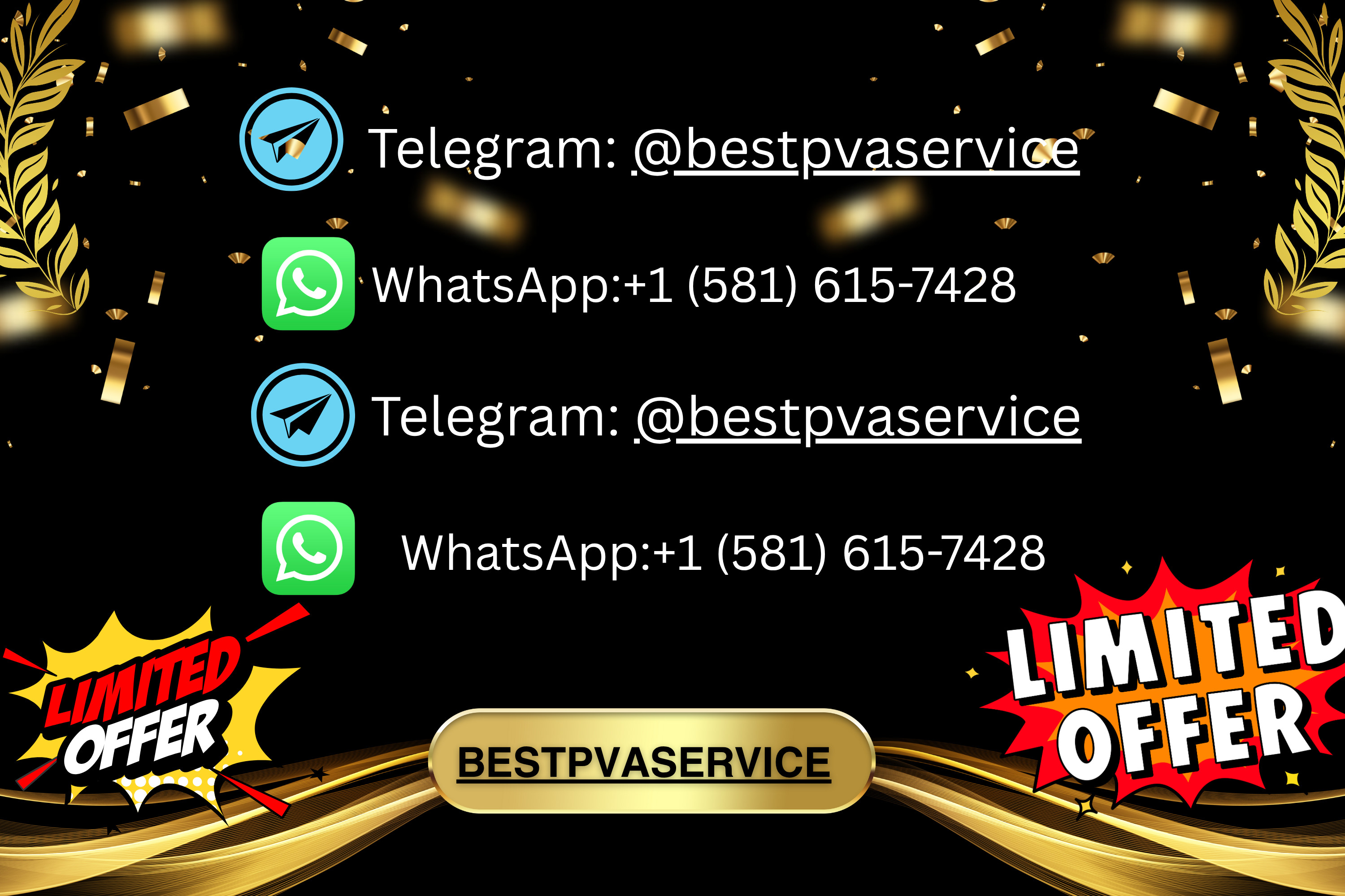 Robort johan Profile Picture