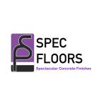 specfloors Profile Picture