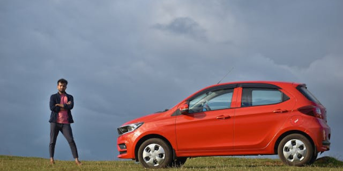 How to Get Maximum Discount on Tata Cars