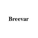 Breevar Profile Picture