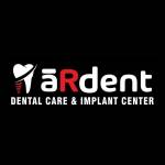 Pediatric Dentistry in Hyderabad Dentistry for Children Profile Picture