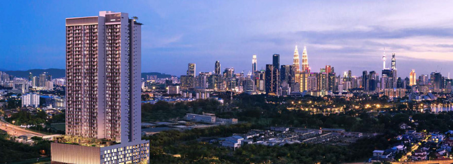 Mochi Properties Cover Image